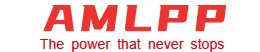Omron Industrial Automation-Well-known brand products-China Industrial Spare Parts Exporter-Shanghai Amlpp Co.,Ltd