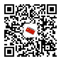 http://www-x-amlpp-wk-x-top.img.abc188.com/uploads/cu/wechat.jpg