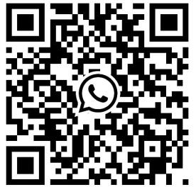 http://www-x-amlpp-wk-x-top.img.abc188.com/uploads/cu/whatsapp.jpg