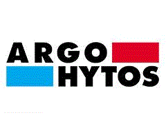 ARGO filter element series