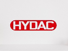 HYDAC Hydraulic System