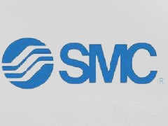 SMC Air Cylinders Solenoid Valves and Pneumatics